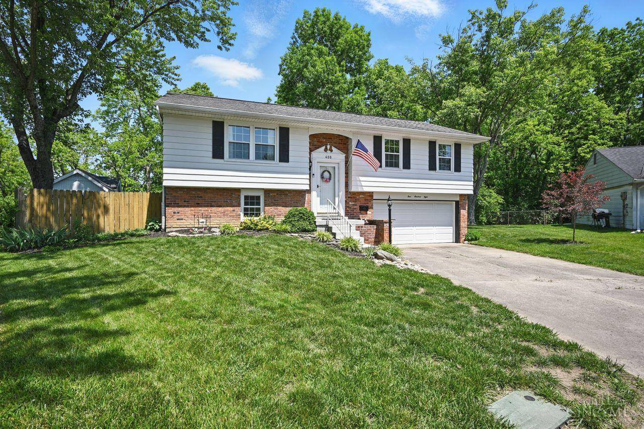 Lebanon, OH 45036,408 Julie Ct