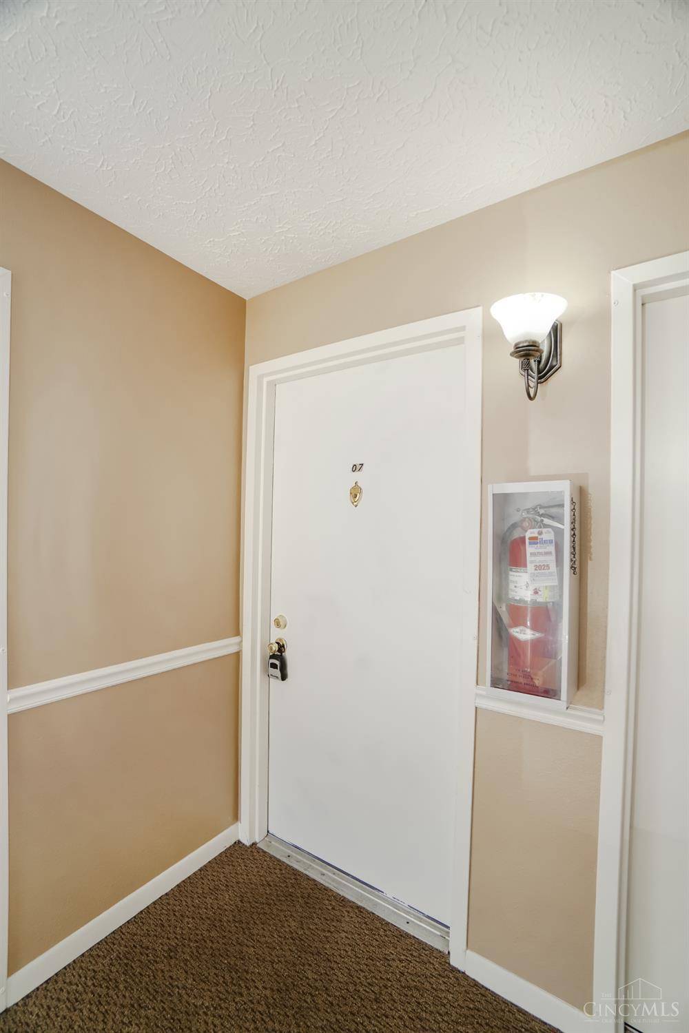 West Chester, OH 45011,9507 Woodland Hills Dr