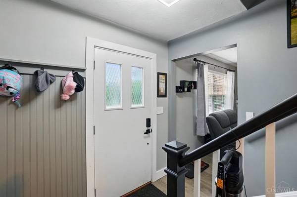 Wilmington, OH 45177,209 Leyland Park Dr