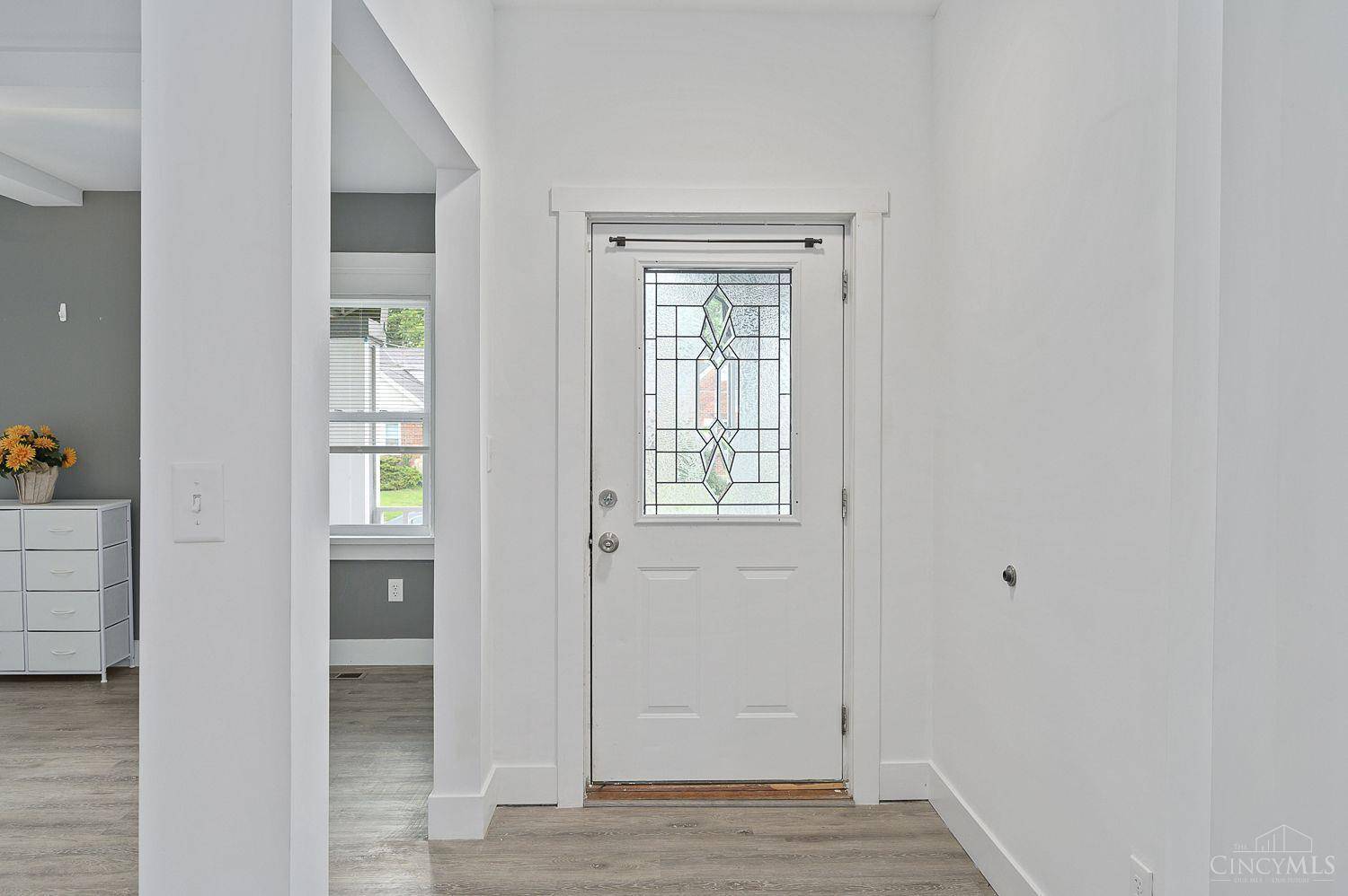 Deer Park, OH 45236,7215 Maryland Ave