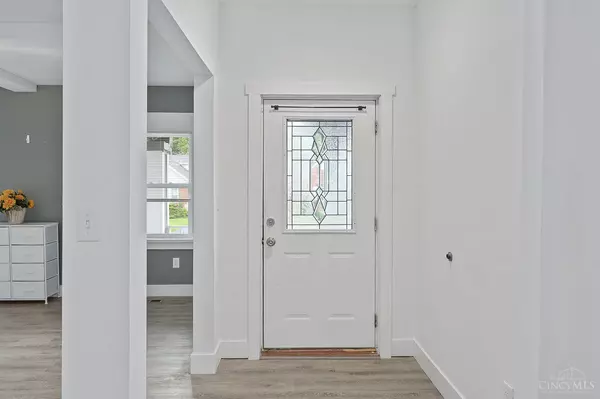 Deer Park, OH 45236,7215 Maryland Ave