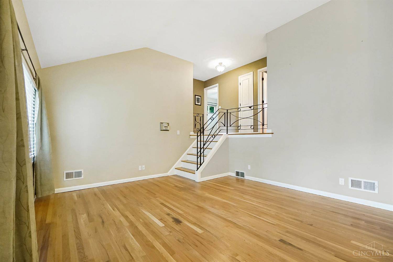 Green Twp, OH 45248,5796 Green Acres Ct