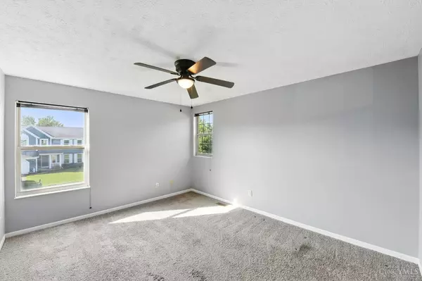 Union Twp, OH 45103,1224 Ben Avon