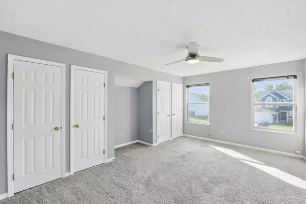 Union Twp, OH 45103,1224 Ben Avon