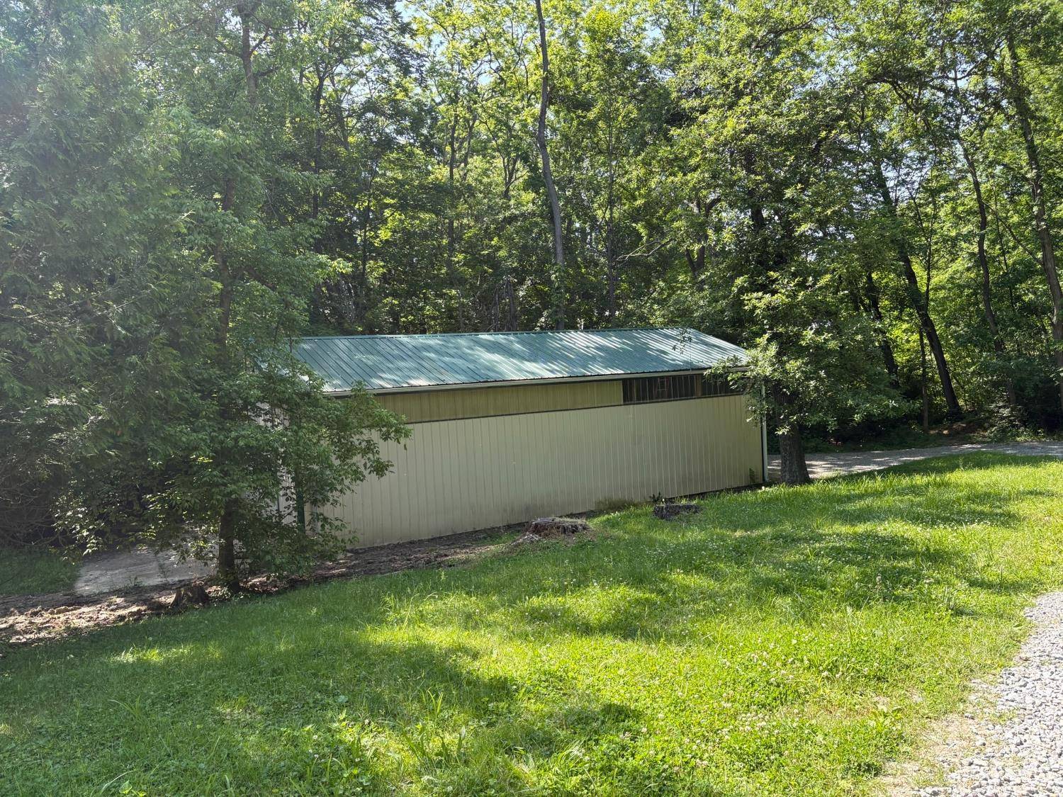 Hillsboro, OH 45133,63 Willetsville Pike