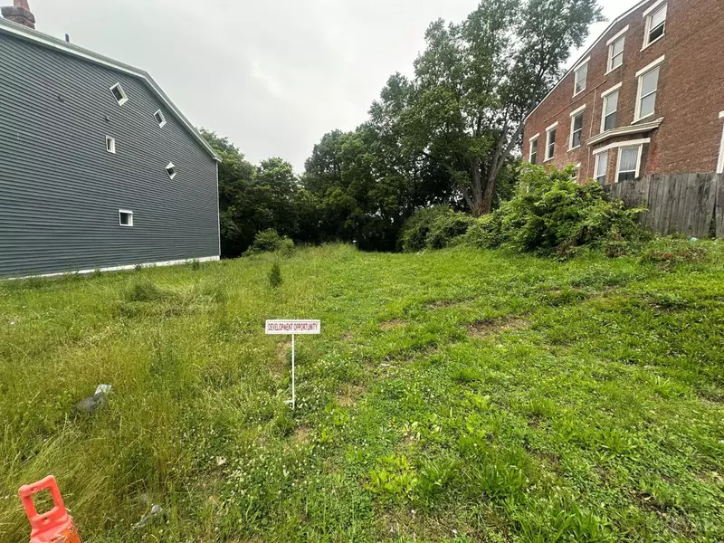 963 Wells St, Cincinnati, OH 45205