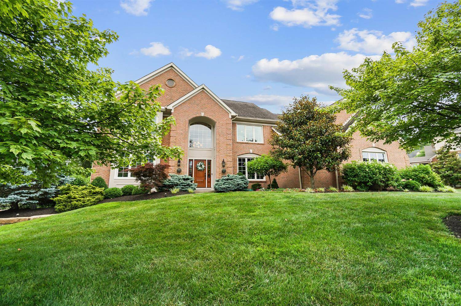 Newtown, OH 45244,3250 Ivy Hills Blvd