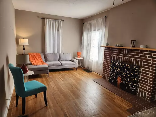 Mt Orab, OH 45154,329 E Main St