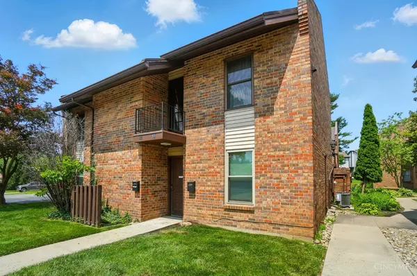 Pierce Twp, OH 45245,55 Stillmeadow Dr