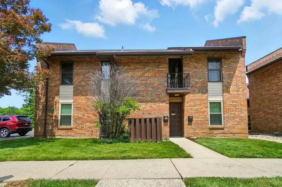 55 Stillmeadow Dr, Pierce Twp, OH 45245