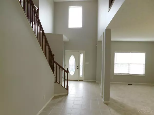 Hamilton Twp, OH 45152,792 Oak Forest Dr