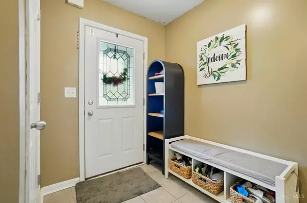 Pierce Twp, OH 45102,3471 Hickory Ln