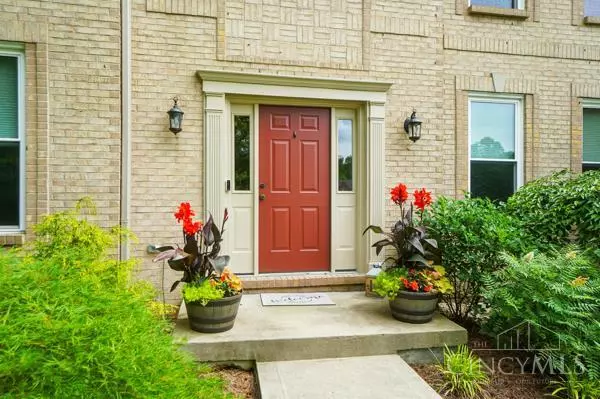 Miami Twp, OH 45150,951 Long Ln