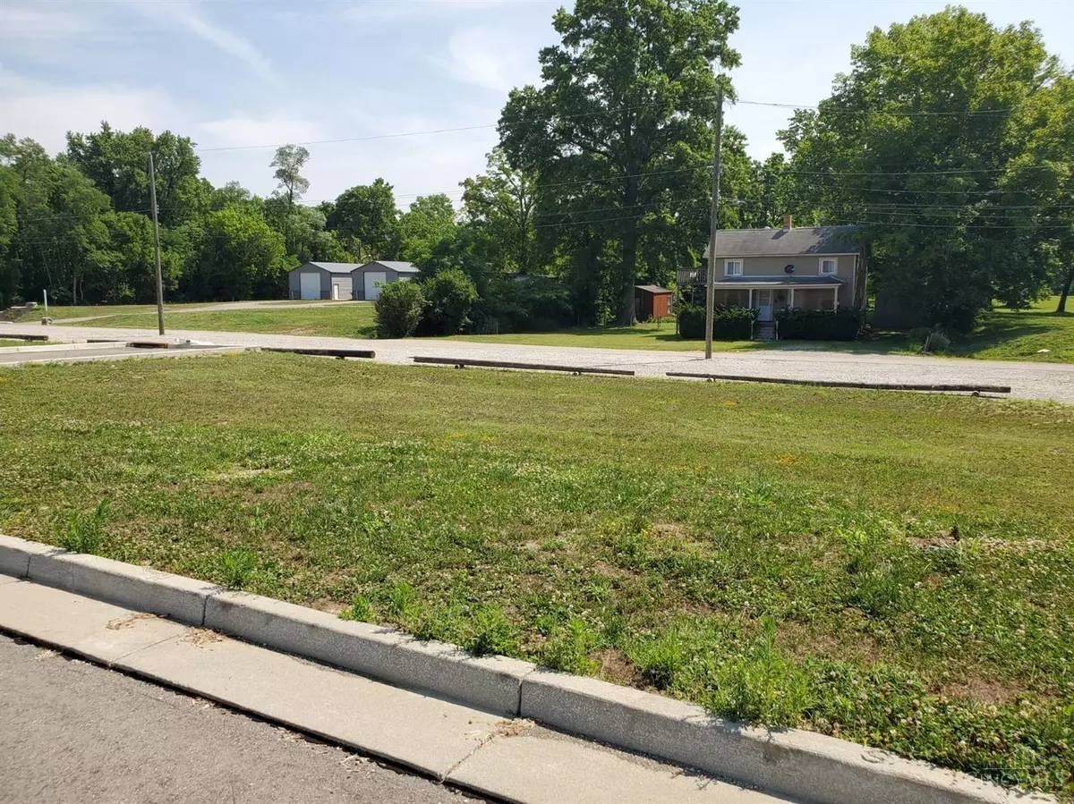Cincinnati, OH 45230,5776 Sanctuary Pl