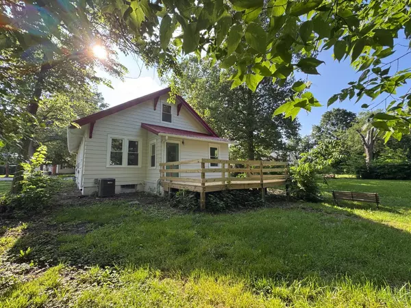 Trenton, OH 45067,310 S First St