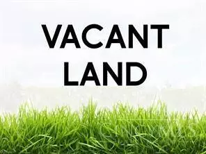 Harlan Twp, OH 45152,0 Middleboro Rd