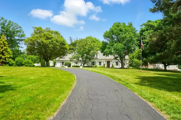 Green Twp, OH 45238,5360 Cleves Warsaw Pike