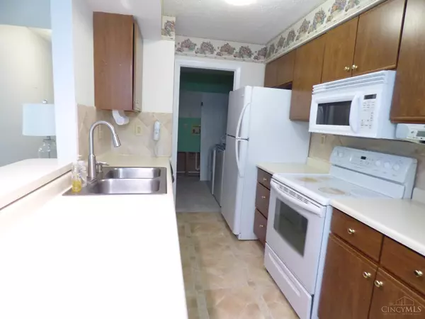 Miami Twp, OH 45150,5986 Meadowcreek Dr #3