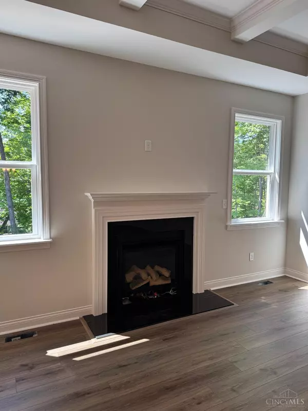 Union Twp, OH 45245,985 Crestpoint Ct