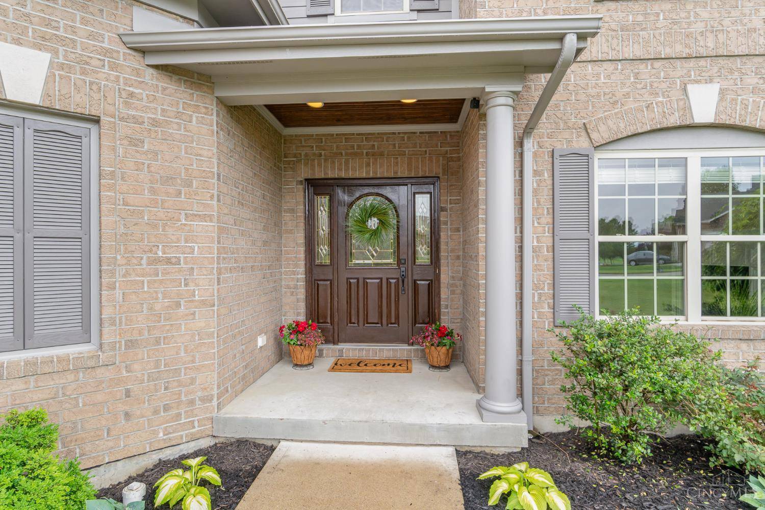 Ross Twp, OH 45013,3190 Fox Run Dr