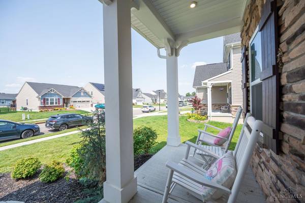 Harrison, OH 45030,9620 Forest Hill Dr