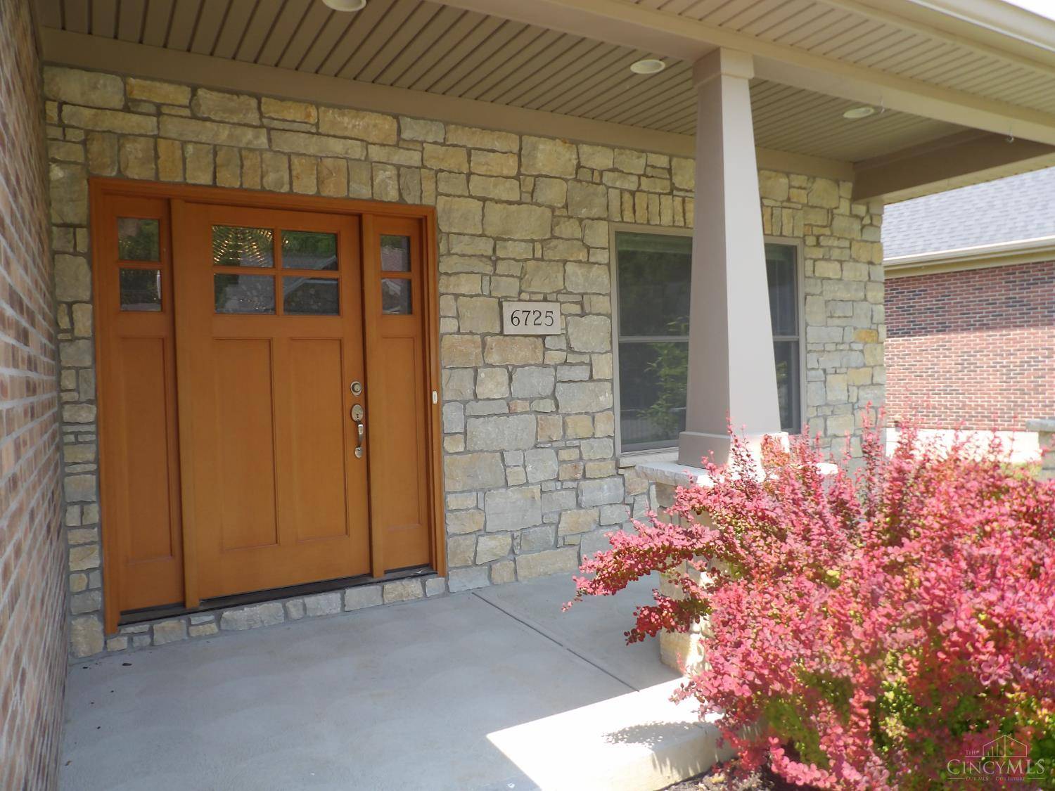 Cincinnati, OH 45233,6725 Daniels Walk