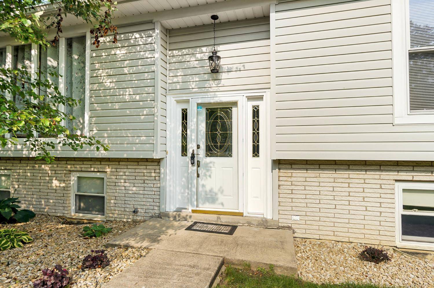 Colerain Twp, OH 45247,6264 Oakcreek Dr
