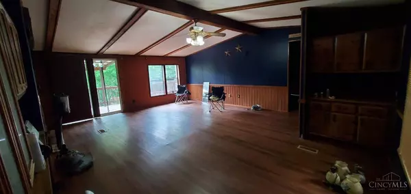 Huntington Twp, OH 45101,8104 Stringtown Rd