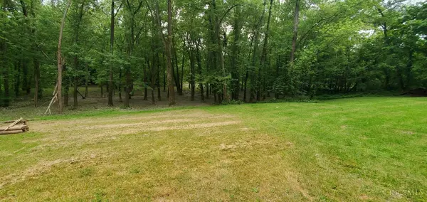 Huntington Twp, OH 45101,8104 Stringtown Rd