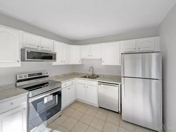 Middletown, OH 45044,3717 Ellis Way