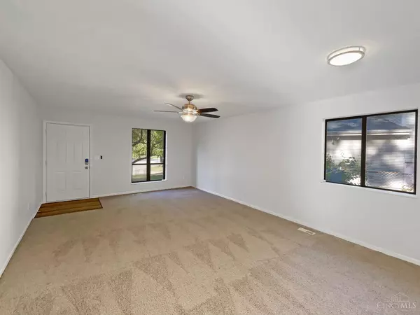 Middletown, OH 45044,3717 Ellis Way