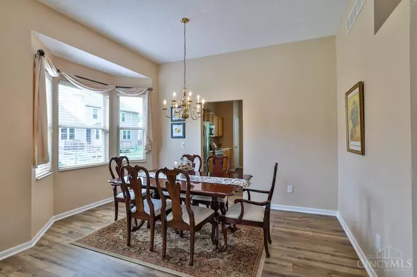 Miami Twp, OH 45140,6079 Chamblee Dr