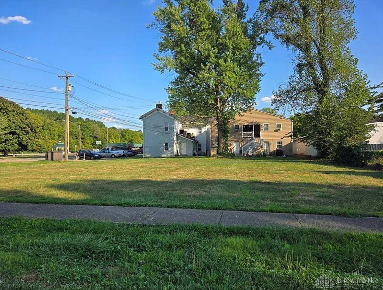 314 Hotel St, New Richmond, OH 45157