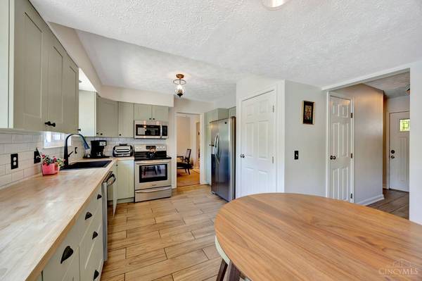 Fairfield, OH 45014,5940 Flaig Dr