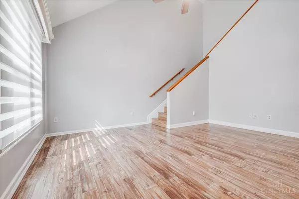 Vandalia, OH 45377,113 Village Trail Dr #6