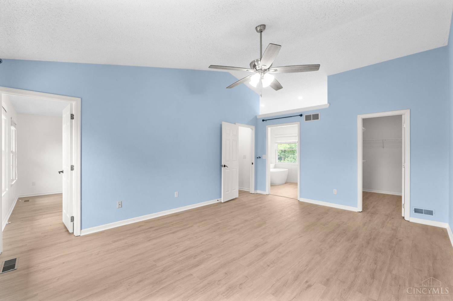 Deerfield Twp., OH 45140,2720 Matthew Ct