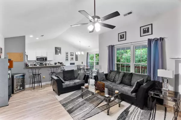 Fairfield, OH 45014,132 High Ridge Ct