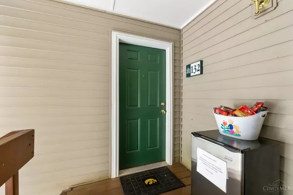 Fairfield, OH 45014,132 High Ridge Ct