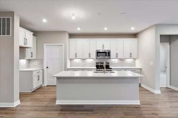 Hamilton Twp, OH 45039,1497 Wexler Ct