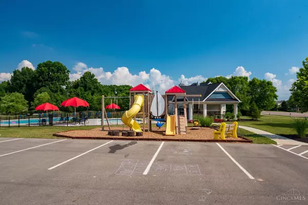 Hamilton Twp, OH 45039,1497 Wexler Ct