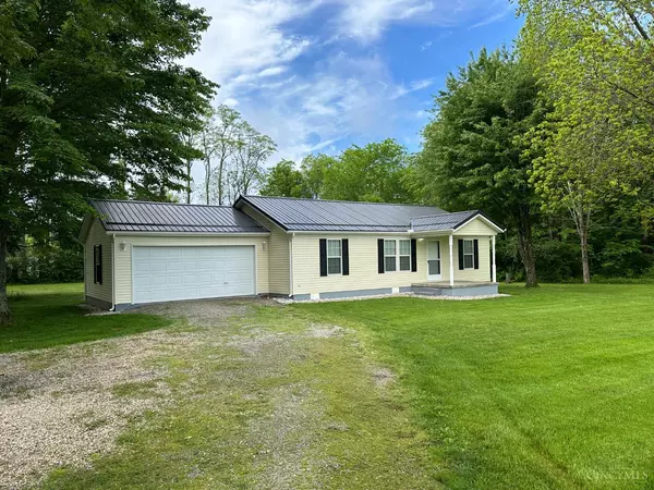 Clay Twp, OH 45171,3429 Certier Rd