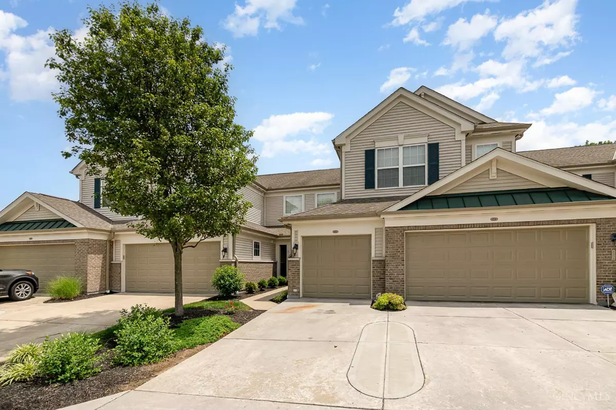 Batavia Twp, OH 45103,4538 Furlong Trl