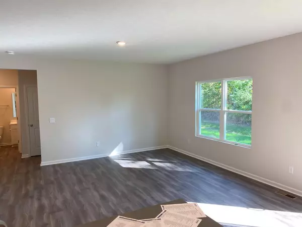 Batavia Twp, OH 45102,3639 Heritage Farm Ln