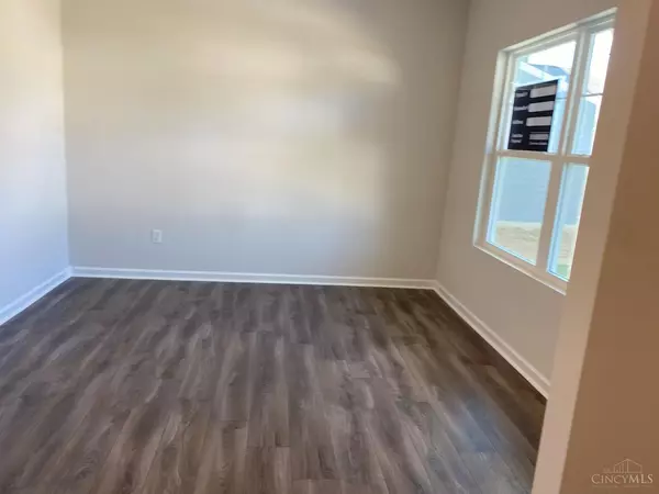 Batavia Twp, OH 45102,3639 Heritage Farm Ln