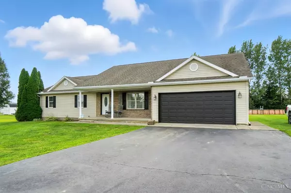 Wilmington, OH 45177,241 Raycon Dr