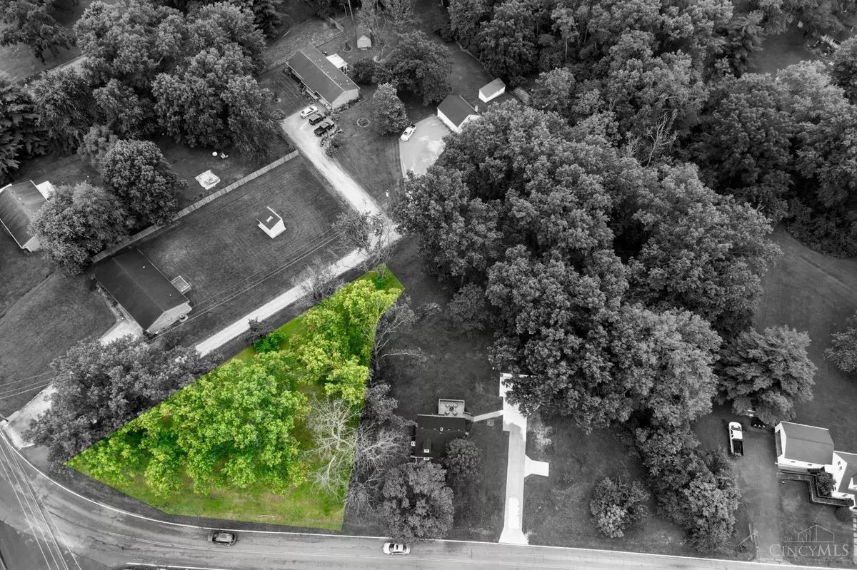 Milford, OH 45150,0 Buckwheat Rd