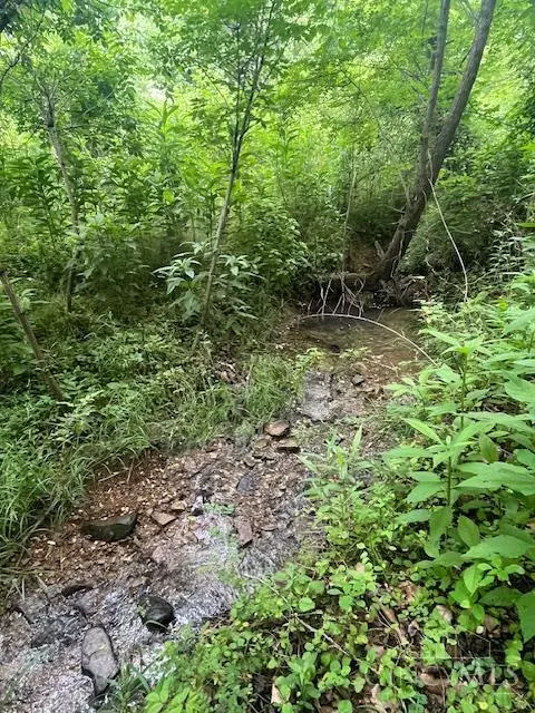 Washington Twp, OH 45663,0 Dry Run Rd
