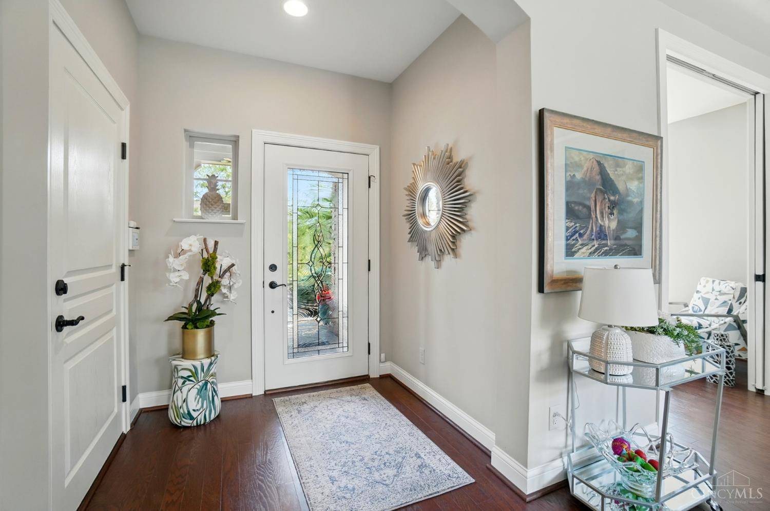 West Chester, OH 45069,8386 Park Pl
