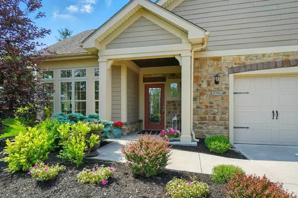 West Chester, OH 45069,8386 Park Pl
