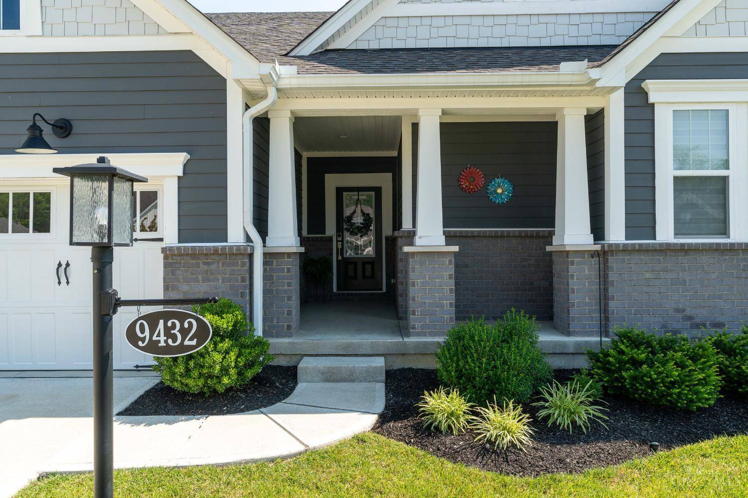 Loveland, OH 45140,9432 Nolin Orchard Ln